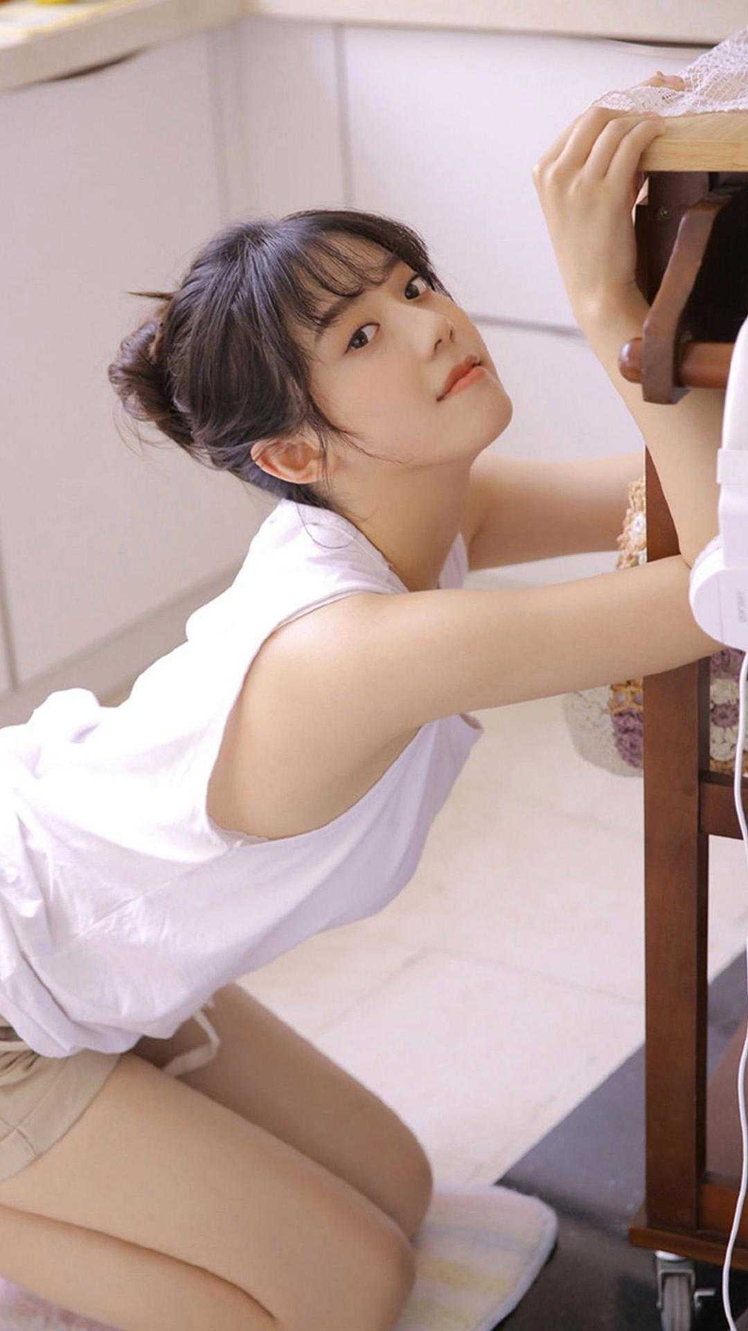 女友装失忆出轨，我潇洒离去苏梦瑶沈墨寒热门小说_热门小说排行榜女友装失忆出轨，我潇洒离去苏梦瑶沈墨寒