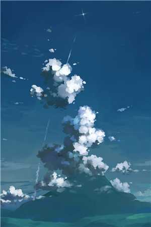弟子求救，我脚踏祥云开大招(魏青山冷凝霜)免费小说全本_免费小说大全弟子求救，我脚踏祥云开大招魏青山冷凝霜