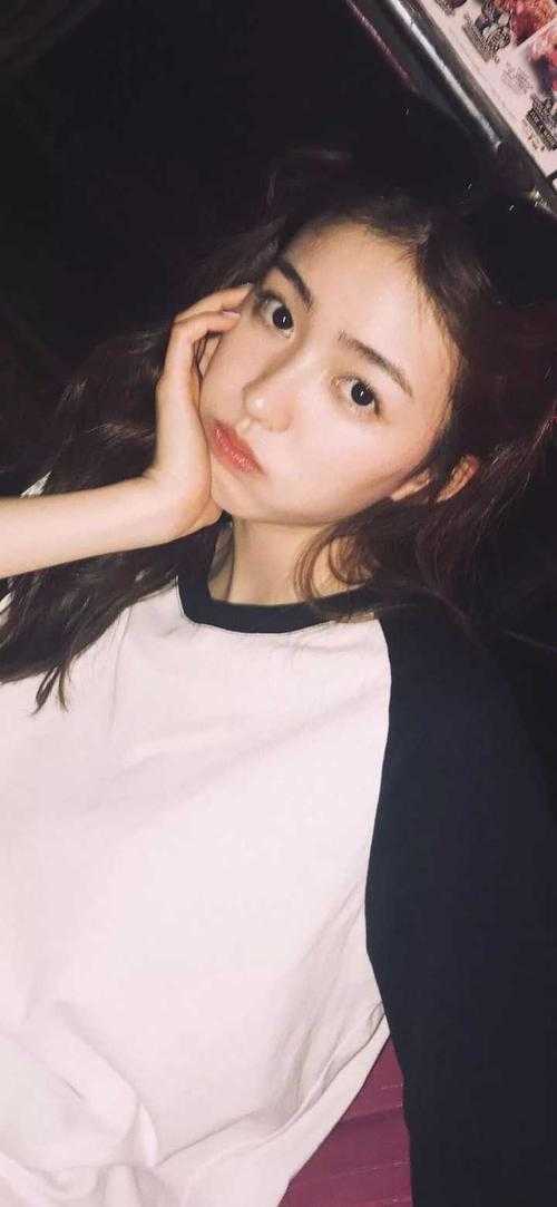 我真的陪他淋过大雨靳寒夜姜青黎全文免费阅读_完结好看小说我真的陪他淋过大雨靳寒夜姜青黎