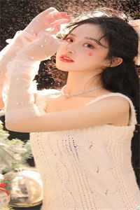 和团长老公离婚后，我高考上岸了许明川沈清婉完整版小说_免费小说笔趣阁和团长老公离婚后，我高考上岸了许明川沈清婉