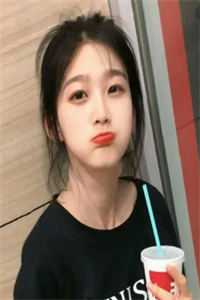 封后大典上，白月光她杀疯了裴安顾北霄完本小说推荐_完结小说封后大典上，白月光她杀疯了裴安顾北霄