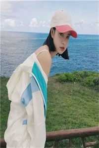 影帝你老婆差点和别人跑啦(余泽沈墨昀)完结热门小说_免费小说在线看影帝你老婆差点和别人跑啦(余泽沈墨昀)
