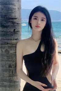 影帝你老婆差点和别人跑啦(余泽沈墨昀)免费小说阅读_免费小说全本阅读影帝你老婆差点和别人跑啦(余泽沈墨昀)