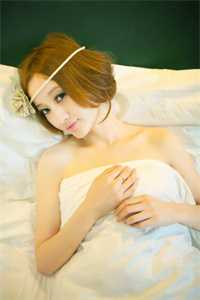 被污蔑找小三后，妻子断了我十指许泽青宁宁无弹窗免费阅读_推荐完本小说被污蔑找小三后，妻子断了我十指(许泽青宁宁)