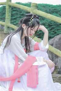 老婆参加同学会，带的老公不是我(陆峰陈音音)完本完结小说_好看的完结小说老婆参加同学会，带的老公不是我(陆峰陈音音)