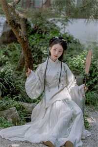 浮生若梦(许墨孟苑锦)已完结小说_最热门小说排行榜浮生若梦许墨孟苑锦
