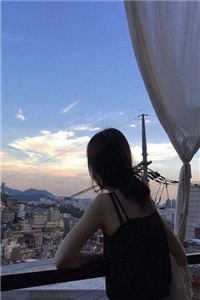 我和兄弟救赎失败后，影后和女总裁悔疯了林欣雨卫临泽小说完结免费_完结好看小说我和兄弟救赎失败后，影后和女总裁悔疯了林欣雨卫临泽