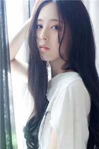 被污蔑找小三后，妻子断了我十指许泽青宁宁小说最新章节_全文阅读免费全集被污蔑找小三后，妻子断了我十指许泽青宁宁