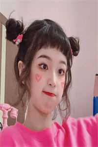 系统觉醒后，我成了地表最强龙傲天江南孟清秋最新完本小说_热门小说排行系统觉醒后，我成了地表最强龙傲天江南孟清秋
