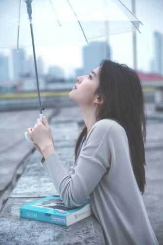 爱你时雨正浓沈淮川江雨浓最新推荐小说_完整版免费小说爱你时雨正浓沈淮川江雨浓