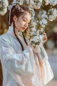 被当成小白脸惨虐后，病娇姐姐杀疯了诺诺肖季博最新小说全文阅读_小说推荐完结被当成小白脸惨虐后，病娇姐姐杀疯了(诺诺肖季博)