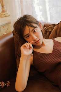 被污蔑找小三后，妻子断了我十指许泽青宁宁完整版小说_无弹窗免费阅读被污蔑找小三后，妻子断了我十指(许泽青宁宁)