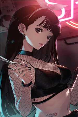 被污蔑找小三后，妻子断了我十指许泽青宁宁免费热门小说_免费小说全本阅读被污蔑找小三后，妻子断了我十指许泽青宁宁