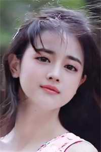 夫人她凭空消失后，傅总后悔了(傅衡孟枝意)完整免费小说_完结好看小说夫人她凭空消失后，傅总后悔了傅衡孟枝意