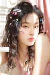 我放弃后女朋友却后悔了蓝莺江洛完整版免费全文阅读_免费完整版小说我放弃后女朋友却后悔了(蓝莺江洛)