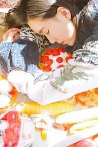 舍友要当小公主，指挥我给她当小婢女涵涵林涵最热门小说_最新完结小说推荐舍友要当小公主，指挥我给她当小婢女(涵涵林涵)