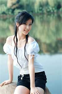 被污蔑找小三后，妻子断了我十指(许泽青宁宁)最新完本小说_小说免费完结被污蔑找小三后，妻子断了我十指许泽青宁宁