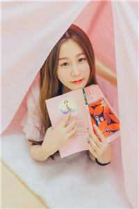 美人多娇画青云陈阳乔英姿全本完结小说_免费小说在哪看美人多娇画青云陈阳乔英姿