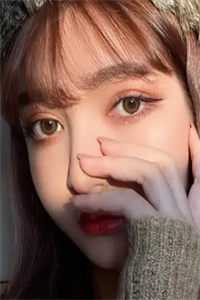 攻略对象们在我死后崩溃了(贺瑶周铉)全本完结小说_热门好看小说攻略对象们在我死后崩溃了贺瑶周铉