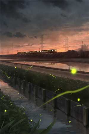 爱意消失何静静陆怀川热门网络小说_最新完结小说爱意消失(何静静陆怀川)