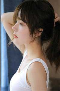 权倾美人香