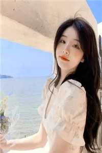 玩骰子输掉五百万拆迁款后重生了顾林晓峰最新完结小说_最新好看小说玩骰子输掉五百万拆迁款后重生了顾林晓峰