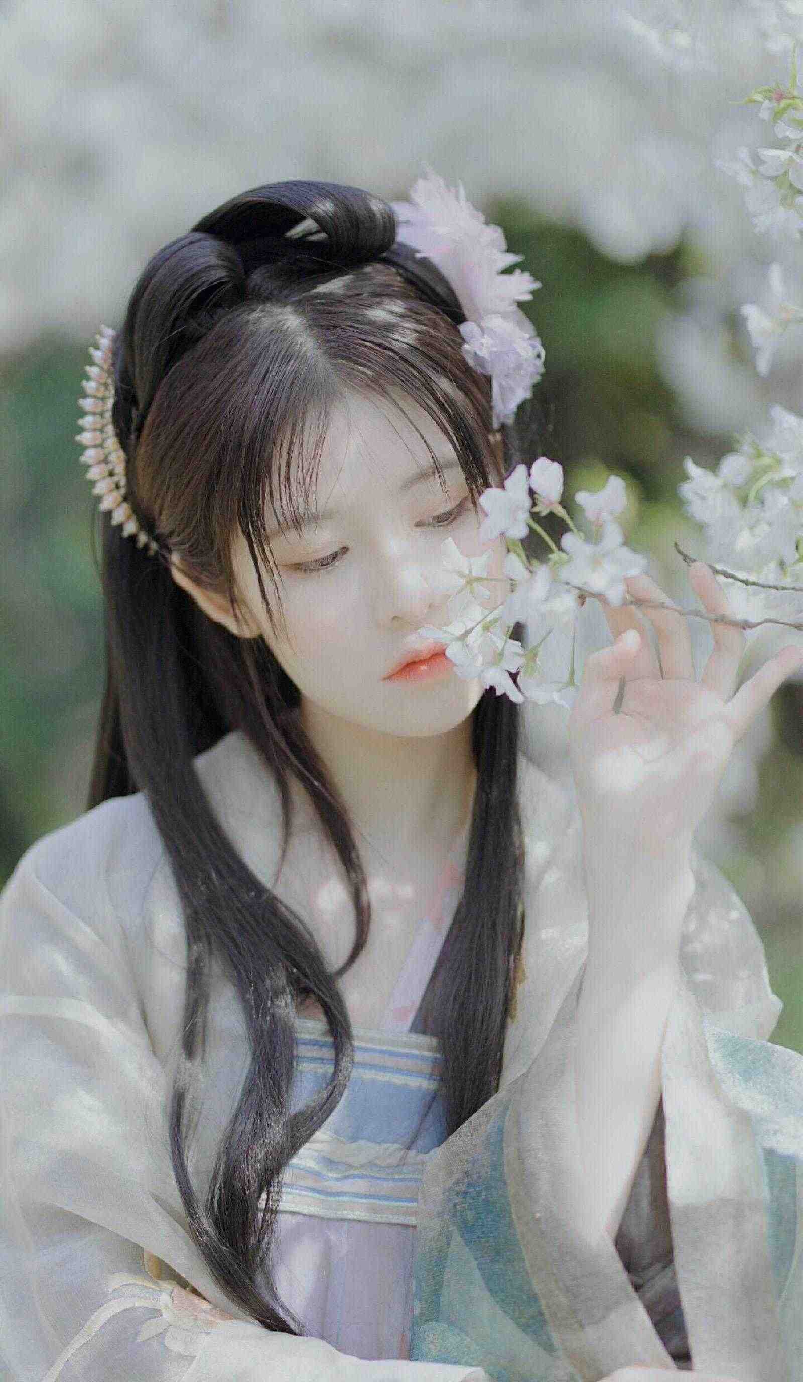 吹牛是首富，一觉醒来成真了孟清秋江南完结版免费小说_免费阅读全文吹牛是首富，一觉醒来成真了孟清秋江南