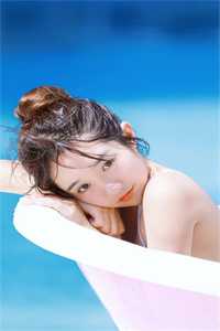 一等功臣女儿被欺辱致死后，军区杀疯了(杨红琴王露诗)免费小说全本_热门网络小说一等功臣女儿被欺辱致死后，军区杀疯了(杨红琴王露诗)