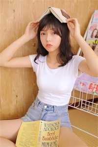 夫人她凭空消失后，傅总后悔了傅衡孟枝意完本小说免费_热门的小说夫人她凭空消失后，傅总后悔了傅衡孟枝意