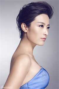 权倾美人香(秦朗徐有容)热门网络小说推荐_热门小说排行权倾美人香秦朗徐有容