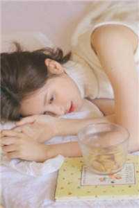续命婚约全章+番外（沈浪林雅寒）全文免费阅读无弹窗大结局_续命婚约全章+番外最新章节列表_笔趣阁（续命婚约：全文+后续+结局）