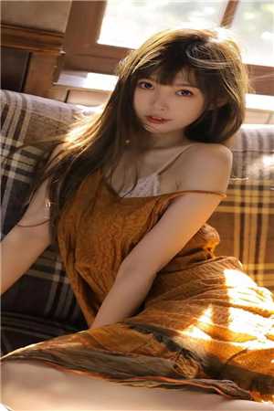 抛夫弃子后我走向人生巅峰秦佳秦源完整免费小说_免费小说笔趣阁抛夫弃子后我走向人生巅峰秦佳秦源