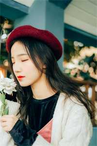 婆婆被老公的白月光当成了小三
