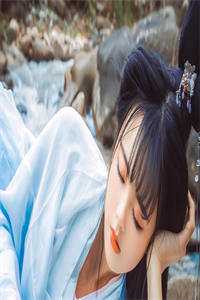 改嫁摄政王，我复仇虐渣妹(骆宁萧怀沣)完本小说推荐_最新好看小说改嫁摄政王，我复仇虐渣妹(骆宁萧怀沣)
