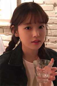 被霸占房屋惨死后，我和姐姐重生了(赵刚妍妍)完结小说免费阅读_免费小说完整版被霸占房屋惨死后，我和姐姐重生了(赵刚妍妍)