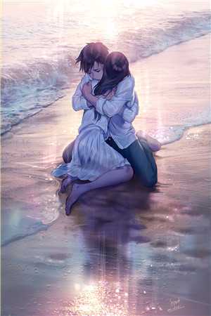 白胖宫女，误惹君心