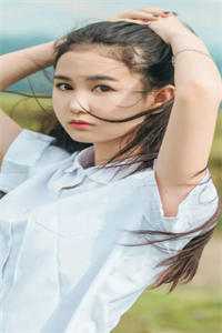 被污蔑找小三后，妻子断了我十指(许泽青宁宁)完本小说阅读_免费阅读全文被污蔑找小三后，妻子断了我十指许泽青宁宁