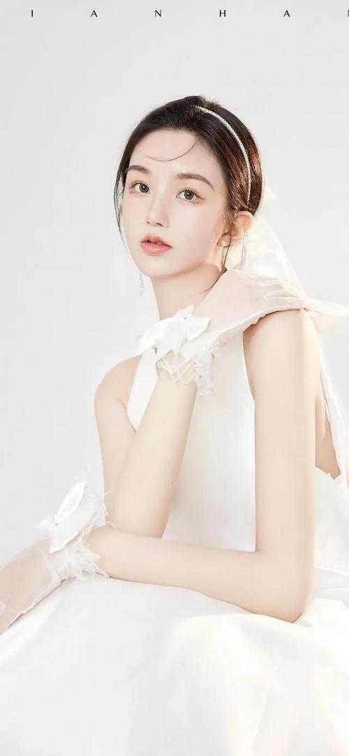 被污蔑找小三后，妻子断了我十指许泽青宁宁阅读免费小说_小说完结被污蔑找小三后，妻子断了我十指(许泽青宁宁)
