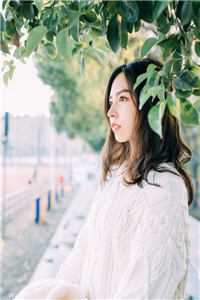 吹牛是首富，一觉醒来成真了(孟清秋江南)免费小说全本_在哪看免费小说吹牛是首富，一觉醒来成真了(孟清秋江南)