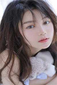 被污蔑找小三后，妻子断了我十指(许泽青宁宁)小说完结推荐_最新推荐小说被污蔑找小三后，妻子断了我十指许泽青宁宁