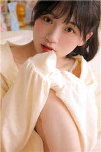 玩骰子输掉五百万拆迁款后重生了(顾林晓峰)在哪看免费小说_完本小说免费玩骰子输掉五百万拆迁款后重生了顾林晓峰