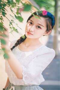 我和兄弟救赎失败后，影后和女总裁悔疯了林欣雨卫临泽免费小说在线阅读_小说完结我和兄弟救赎失败后，影后和女总裁悔疯了(林欣雨卫临泽)