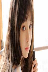 重生后，内卷狂人靠宅斗成了万人迷(沈薇燕王)小说完整版_全本免费完结小说重生后，内卷狂人靠宅斗成了万人迷沈薇燕王