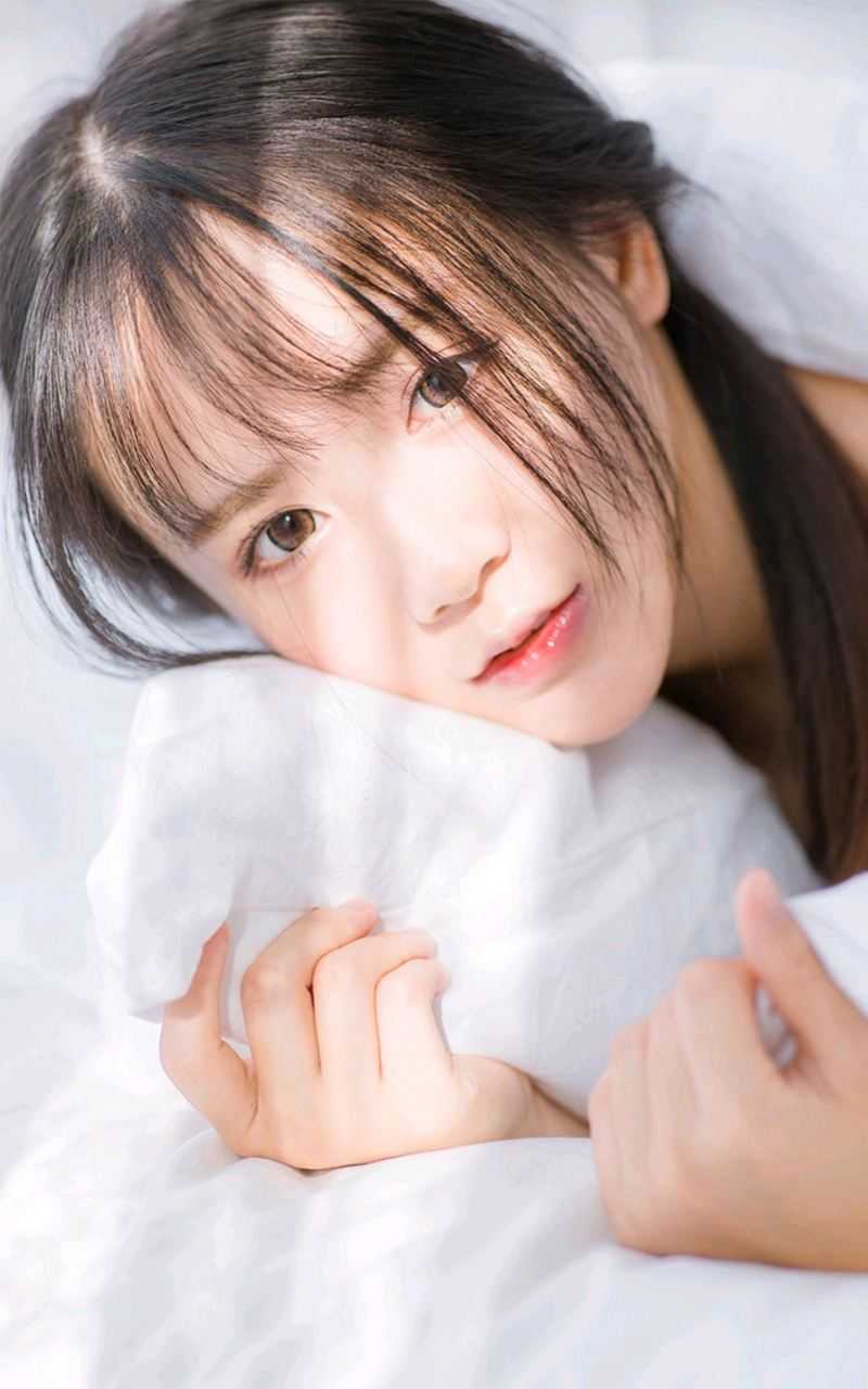 重生七零，不要结婚要上大学秦枫徐宁热门小说在线阅读_免费小说完结版重生七零，不要结婚要上大学秦枫徐宁