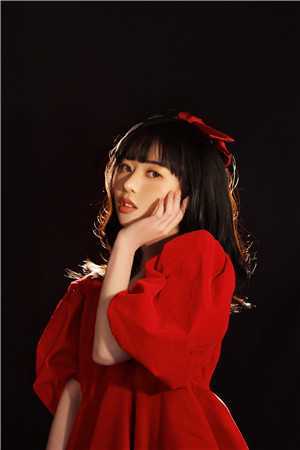 一等功臣女儿被欺辱致死后，军区杀疯了(杨红琴王露诗)热门小说_热门完结小说一等功臣女儿被欺辱致死后，军区杀疯了(杨红琴王露诗)