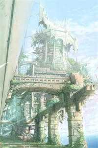 财富自由，从离婚后开始(赵峰林晓萱)热门免费小说_完本小说免费财富自由，从离婚后开始(赵峰林晓萱)