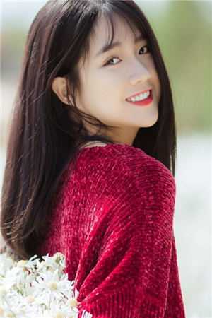 一等功臣女儿被欺辱致死后，军区杀疯了(杨红琴王露诗)全集免费小说_无弹窗小说免费阅读一等功臣女儿被欺辱致死后，军区杀疯了杨红琴王露诗
