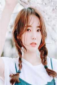 白莲花女主出现后，我激活了团宠系统