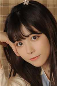 夫君进京赶考五年后，竟在京城儿女双全