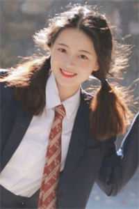 被污蔑找小三后，妻子断了我十指